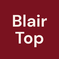 Blair Top