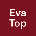 Eva Top